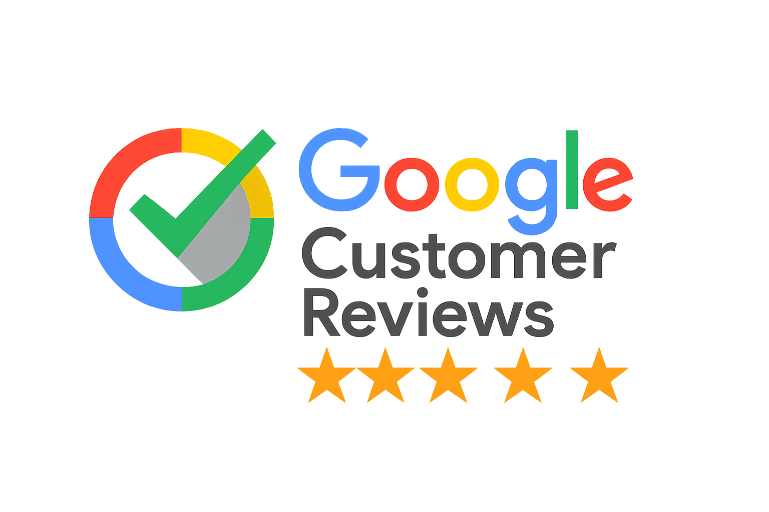Google Customer Reviews